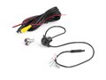 INCAR Camera VDC-003MHD/универсальная AHD/CVBS камера 720P (1280x720)