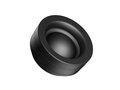 HERTZ C 26 OE Set Tweeter набор динамиков б/корп. 26 мм, 120Вт, 1,8k-22,5k