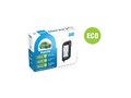 StarLine  A60 ECO