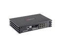 NDS6831A-II+DSP POWER CABLE Nakamichi Автомобильный звуковой процессор с кабелем питания
