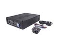 NAK-NBF8.2A Nakamichi Активный сабвуфер 8