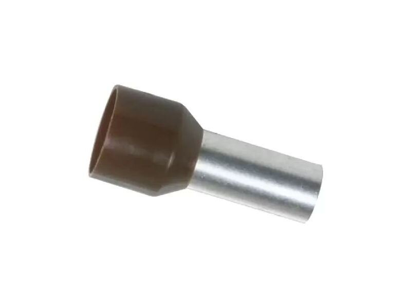 Наконечник Е 35-16