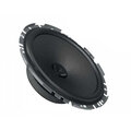HERTZ C 165 F Set Woofer (Набор динамиков  б/корп.165 мм (набор из 2 шт.) 140 Вт, 65-4,5к