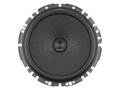 HERTZ C 165 F Set Woofer (Набор динамиков  б/корп.165 мм (набор из 2 шт.) 140 Вт, 65-4,5к