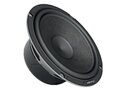 HERTZ C 165 L Set Woofer (Набор динамиков  б/корп.165 мм (набор из 2 шт.) 160 Вт, 50-5к