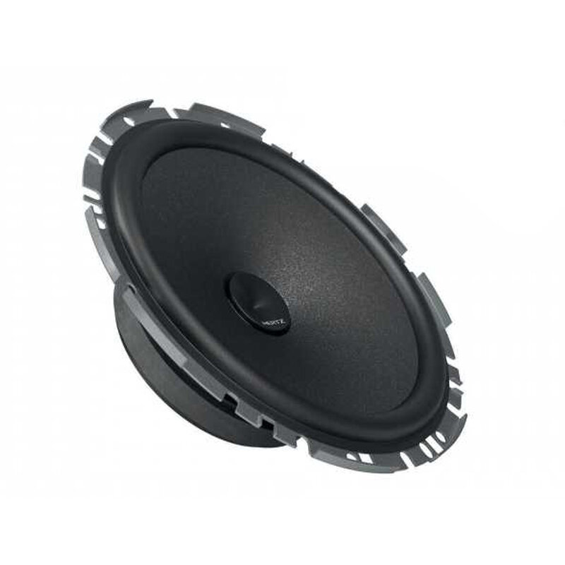 HERTZ C 165 L Set Woofer (Набор динамиков  б/корп.165 мм (набор из 2 шт.) 160 Вт, 50-5к
