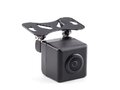 INCAR Camera VDC-008FHD/универсальная цифровая камера/