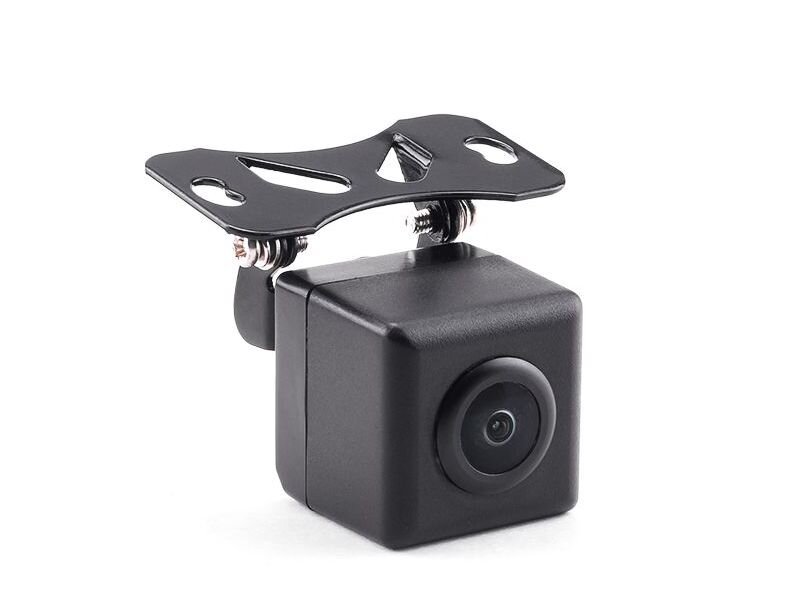INCAR Camera VDC-008FHD/универсальная цифровая камера/