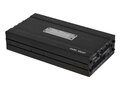HELLION HAM 8.80DSP Усилитель