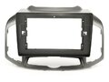 Incar RCV-FC224 рамка для UMS CHEVROLET Captiva 2011-2015, 10
