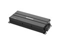 HELLION HAM 2.800D Усилитель