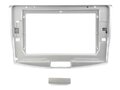 Incar RVW-FC585 Рамка для UMS VW Passat B7 2010-2014, СС 2012-2018, 10