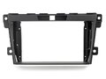 Incar RMZ-FC422 Рамка для UMS MAZDA CX-7 2006-2012, 9