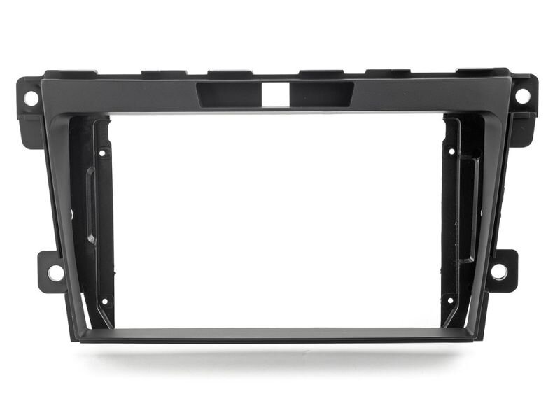Incar RMZ-FC422 Рамка для UMS MAZDA CX-7 2006-2012, 9"