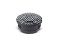 FOCAL TWU 1.5 Твитеры