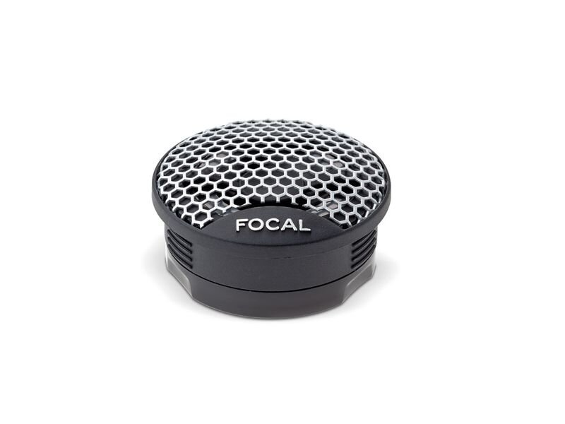 FOCAL TWU 1.5 Твитеры