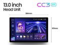 TEYES CC3 13