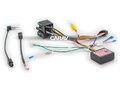 CARAV 16-127 Провода для подкл.Android ГУ (16-pin) для GREAT WALL / HAVAL