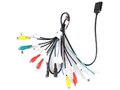 TEYES RCA-X1/CC3L