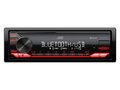 JVC KD-Х282BT Автомагнитола Flash