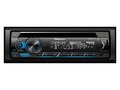 PIONEER DEH-S4250BT Автомагнитола CD/MP3