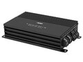Tonemix ATK-F150D Усилитель цифровой 4x150 Вт (class D)