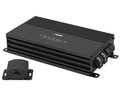 Tonemix ATK-M750D Усилитель цифровой 1x750 Вт (class D)