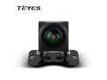 TEYES HS SONY AHD 1080P Камера заднего вида (болт)