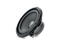 FOCAL SUB10DUAL Сабвуфер