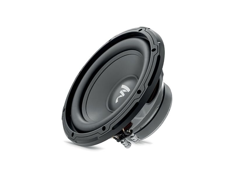 FOCAL SUB10DUAL Сабвуфер