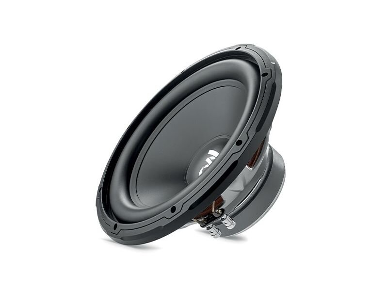 FOCAL SUB12DUAL Сабвуфер