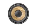 FOCAL P25FSE Сабвуфер