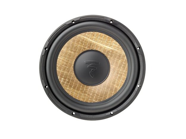 FOCAL P25FSE Сабвуфер