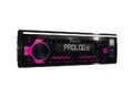 PROLOGY CMX-400 USB ресивер