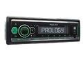 PROLOGY CMX-410 USB ресивер