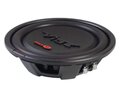 VIBE BLACKAIR10D2S-V3 Сабвуфер