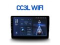 TEYES CC3L WIFI 9