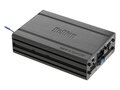 HELLION HAM 4.8pin DSP Усилитель