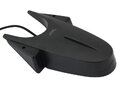 Incar Camera VDC-411MHD универс. камера AHD/CVBS 720P(1280x720) заднего вида на крышу микроавтобусов