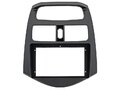 Incar RCV-FC1023 рамка для UMS CHEVROLET Spark III 2010-2015, 9