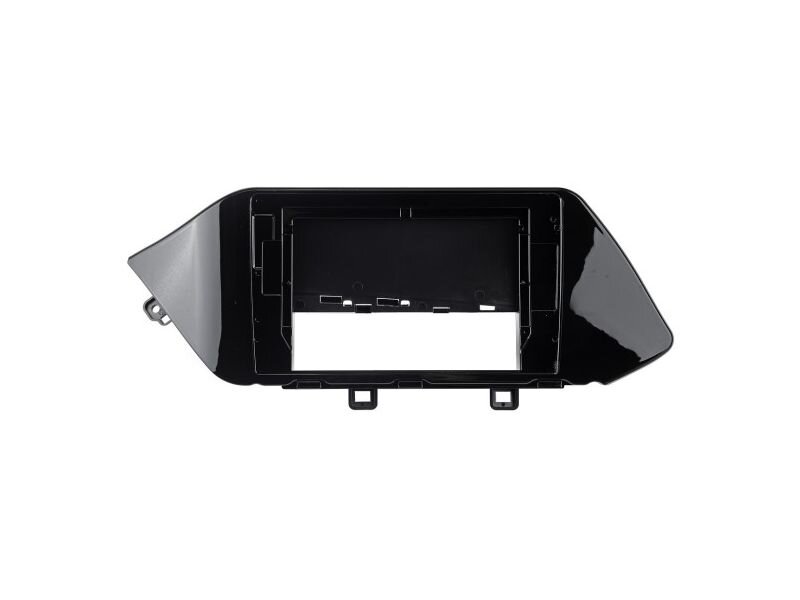 Incar RHY-FC808 Рамка для UMS HYUNDAI Sonata VIII (DN8) 2019+, 10"