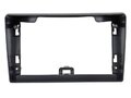 Incar RKIA-FC937 Рамка для UMS KIA Sorento 2002-2006, 9