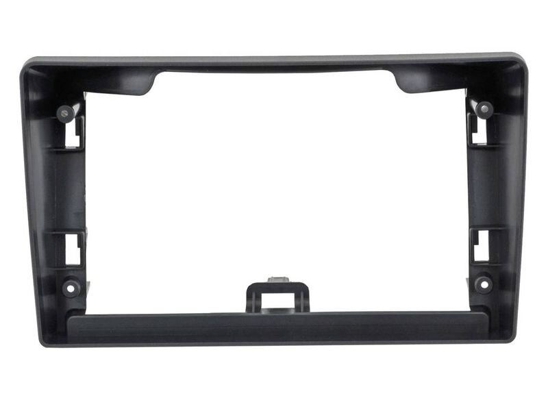 Incar RKIA-FC937 Рамка для UMS KIA Sorento 2002-2006, 9"