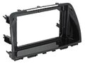 Incar RMZ-FC1091 Рамка для UMS MAZDA CX-5 2012-2017, 9