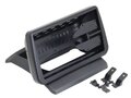 Incar RNS-FC953 Рамка для UMS NISSAN Note I 2005-2013, 9