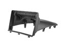 Incar ROP-FC719 Рамка для UMS OPEL Antara 2006-2015, 9