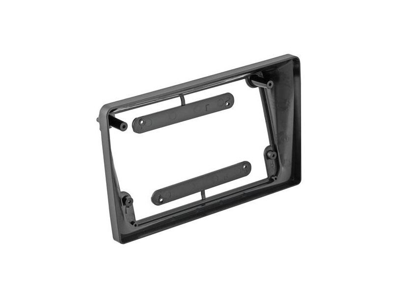 Incar RVW-FC200 Рамка для UMS VW Caravelle 2015+, 10"