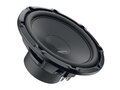 HERTZ CS 250 S4 Subwoofer 250 mm 4Ohm (Динамик автомобильный без корпуса) 250мм, 300Вт, 25-450