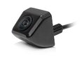 AVILINE SmartCAM-01 AHD Автомобильная цветная видеокамера