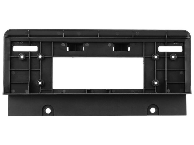 Переходная рамка Teyes LUX ONE 12.3" для Great Wall Haval Jolion 2021-2023